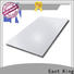 best stainless steel plate with good price for tableware