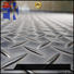 new stainless steel sheet manufacturer for construction