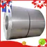 East King latest stainless steel coil with good price for construction