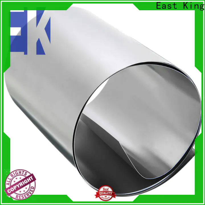 latest stainless steel roll directly sale for automobile manufacturing