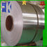 new stainless steel roll directly sale for windows
