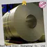 East King wholesale stainless steel roll factory for construction