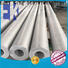 East King latest stainless steel tube directly sale for aerospace