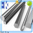 East King stainless steel rod with good price for windows