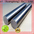 East King stainless steel rod manufacturer for automobile manufacturing
