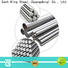 East King latest stainless steel bar directly sale for construction