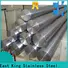 East King stainless steel rod factory for chemical industry