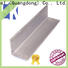 East King stainless steel bar directly sale for windows