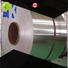 wholesale stainless steel roll with good price for construction
