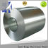 East King best stainless steel coil factory price for chemical industry