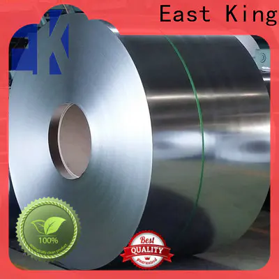high-quality stainless steel roll directly sale for windows