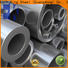 East King wholesale stainless steel pipe factory for tableware