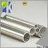 East King stainless steel pipe factory price for aerospace