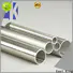 East King stainless steel pipe factory price for aerospace