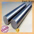 wholesale stainless steel rod series for decoration