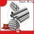 East King high-quality stainless steel rod series for automobile manufacturing
