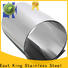 wholesale stainless steel roll with good price for windows