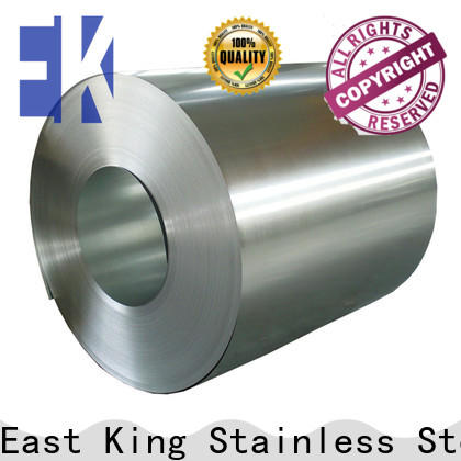 top stainless steel roll with good price for windows