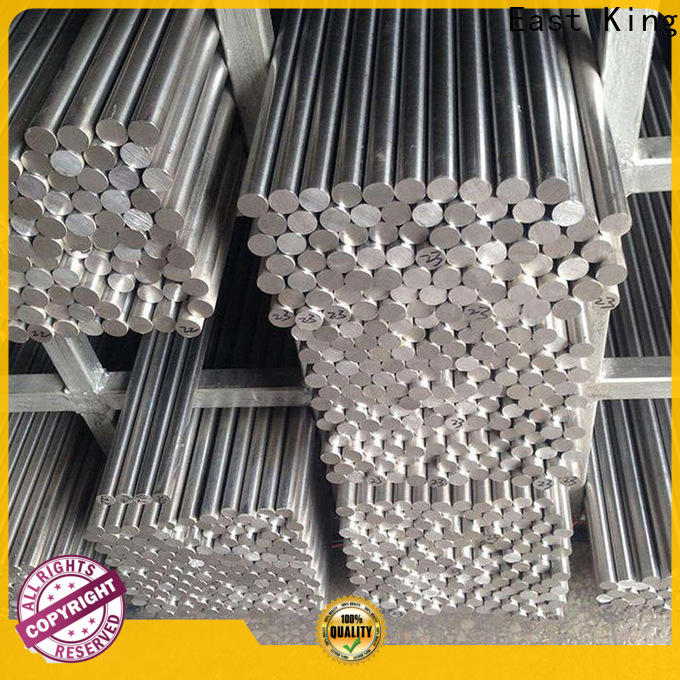 custom stainless steel bar series for decoration