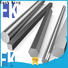 East King best stainless steel bar with good price for construction