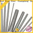 East King stainless steel bar series for chemical industry