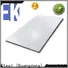 East King new stainless steel plate with good price for construction