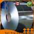 East King custom stainless steel roll factory for chemical industry