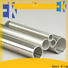 East King stainless steel tube with good price for bridge
