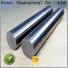 East King top stainless steel rod manufacturer for windows
