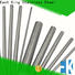 wholesale stainless steel bar manufacturer for construction