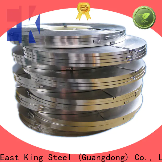 best stainless steel roll factory price for construction