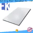 East King high-quality stainless steel sheet factory for bridge