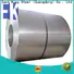 East King stainless steel roll directly sale for automobile manufacturing