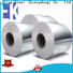 East King latest stainless steel roll with good price for decoration