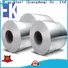 East King latest stainless steel roll with good price for decoration