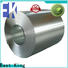 new stainless steel roll with good price for automobile manufacturing