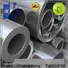 East King stainless steel tubing with good price for mechanical hardware