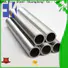 East King wholesale stainless steel pipe series for bridge
