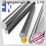 East King stainless steel bar with good price for windows