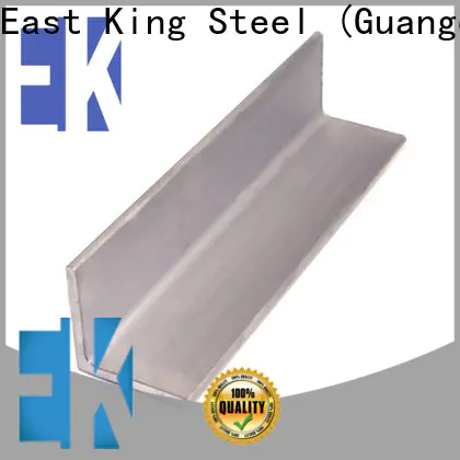 best stainless steel bar directly sale for decoration