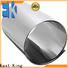 wholesale stainless steel roll directly sale for decoration