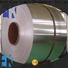 East King stainless steel coil with good price for construction
