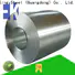 East King wholesale stainless steel roll with good price for decoration