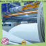 East King top stainless steel coil factory for windows