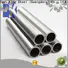 new stainless steel tubing directly sale for construction