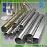 East King top stainless steel tubing factory for aerospace