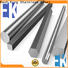 East King stainless steel bar manufacturer for chemical industry