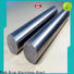 new stainless steel rod series for chemical industry