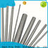 East King new stainless steel rod with good price for construction