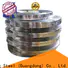 best stainless steel coil directly sale for chemical industry